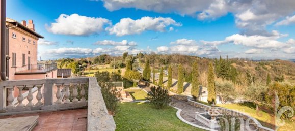 2غرفة شقة في Casciana Terme Lari, Italy رقم 229089 4