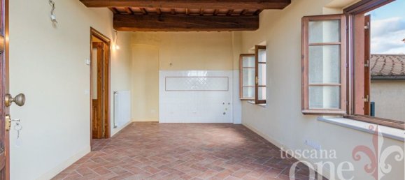 2غرفة شقة في Casciana Terme Lari, Italy رقم 229089 6