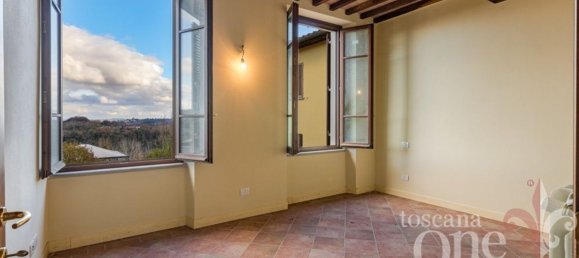 2غرفة شقة في Casciana Terme Lari, Italy رقم 229089 7