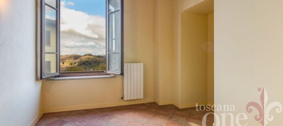 2غرفة شقة في Casciana Terme Lari, Italy رقم 229089 8