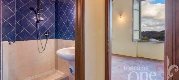 2غرفة شقة في Casciana Terme Lari, Italy رقم 229089 17