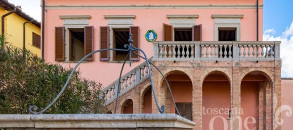 2غرفة شقة في Casciana Terme Lari, Italy رقم 229089 14