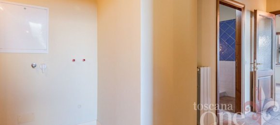 2غرفة شقة في Casciana Terme Lari, Italy رقم 229089 12