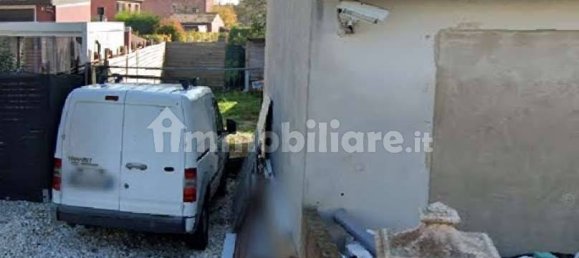 Дом с 4 спальнями в Портомаджоре, Италия № 282685 8