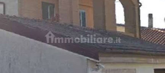 Дом с 4 спальнями в Портомаджоре, Италия № 282685 5