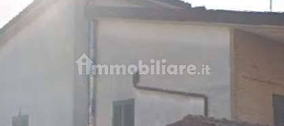 Дом с 4 спальнями в Портомаджоре, Италия № 282685 3