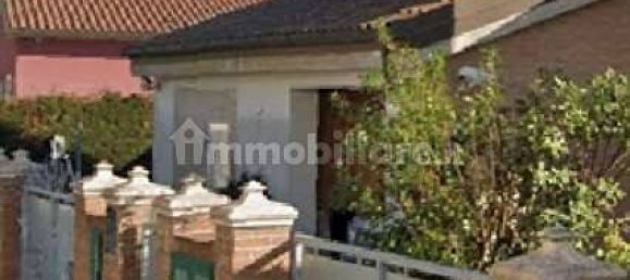 Дом с 4 спальнями в Портомаджоре, Италия № 282685 32