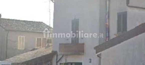 Дом с 4 спальнями в Портомаджоре, Италия № 282685 2