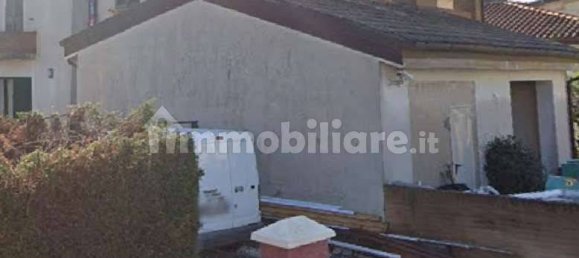 Дом с 4 спальнями в Портомаджоре, Италия № 282685 6