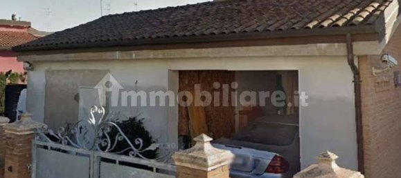 Дом с 4 спальнями в Портомаджоре, Италия № 282685 27