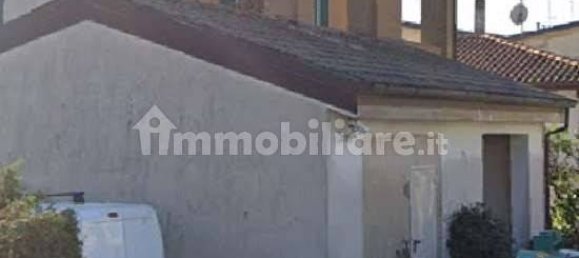 Дом с 4 спальнями в Портомаджоре, Италия № 282685 33