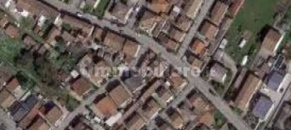 Дом с 4 спальнями в Портомаджоре, Италия № 282685 12