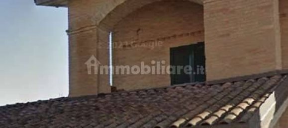 Дом с 4 спальнями в Портомаджоре, Италия № 282685 28