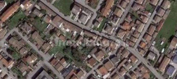 Дом с 4 спальнями в Портомаджоре, Италия № 282685 11