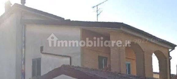 Дом с 4 спальнями в Портомаджоре, Италия № 282685 4