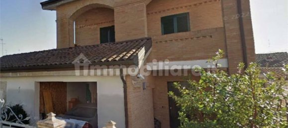 Дом с 4 спальнями в Портомаджоре, Италия № 282685 26