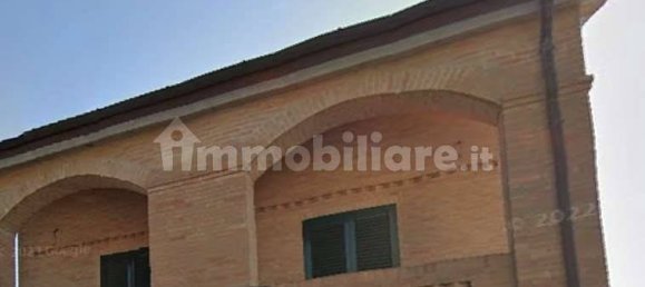 Дом с 4 спальнями в Портомаджоре, Италия № 282685 29