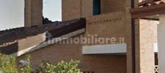 Дом с 4 спальнями в Портомаджоре, Италия № 282685 31