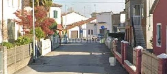 Дом с 4 спальнями в Портомаджоре, Италия № 282685 10