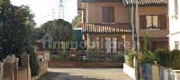 Дом с 4 спальнями в Портомаджоре, Италия № 282685 9