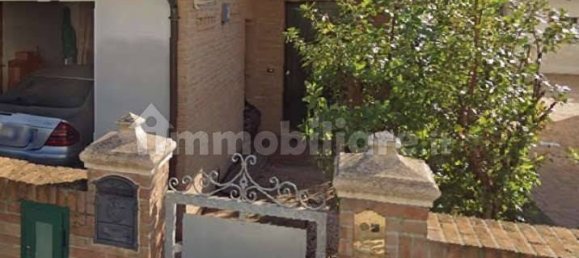 Дом с 4 спальнями в Портомаджоре, Италия № 282685 30