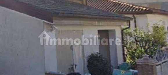 Дом с 4 спальнями в Портомаджоре, Италия № 282685 7