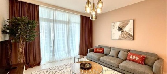 1 bedroom Apartment in Dubai Harbour, UAE No. 45251 6