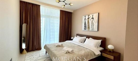 1 bedroom Apartment in Dubai Harbour, UAE No. 45251 33