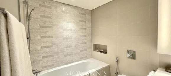 1 bedroom Apartment in Dubai Harbour, UAE No. 45251 35