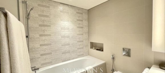 1 bedroom Apartment in Dubai Harbour, UAE No. 45251 16