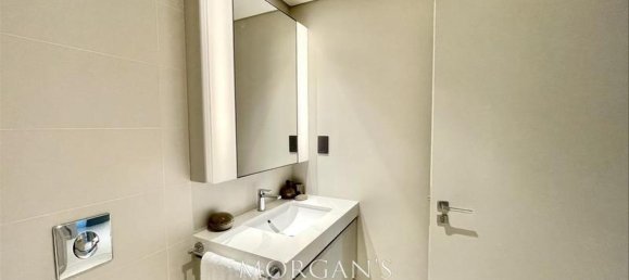 1 bedroom Apartment in Dubai Harbour, UAE No. 45251 29