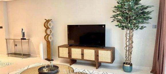 1 bedroom Apartment in Dubai Harbour, UAE No. 45251 7