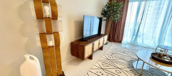 1 bedroom Apartment in Dubai Harbour, UAE No. 45251 20