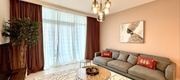 1 bedroom Apartment in Dubai Harbour, UAE No. 45251 11