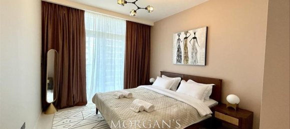 1 bedroom Apartment in Dubai Harbour, UAE No. 45251 26