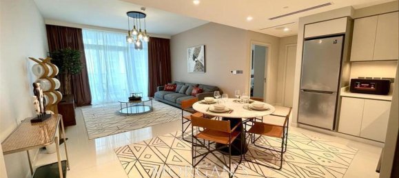 1 bedroom Apartment in Dubai Harbour, UAE No. 45251 8