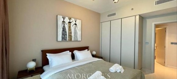 1 bedroom Apartment in Dubai Harbour, UAE No. 45251 34