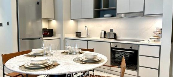 1 bedroom Apartment in Dubai Harbour, UAE No. 45251 31