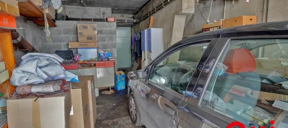 Дом с 2 спальнями в Бургуэн-Жальё, Франция № 348281 12