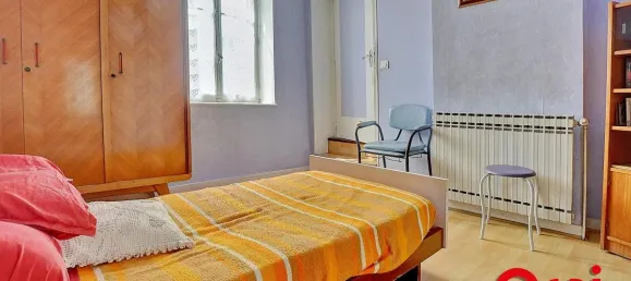 Дом с 2 спальнями в Бургуэн-Жальё, Франция № 348281 10