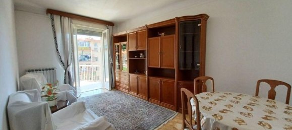 2غرفة شقة في Sanremo, Italy رقم 234973 4