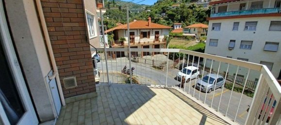 2غرفة شقة في Sanremo, Italy رقم 234973 10