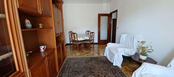 2غرفة شقة في Sanremo, Italy رقم 234973 3