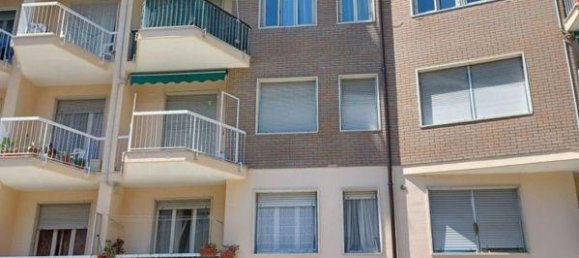 2غرفة شقة في Sanremo, Italy رقم 234973 15