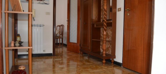 2غرفة شقة في Sanremo, Italy رقم 234973 11