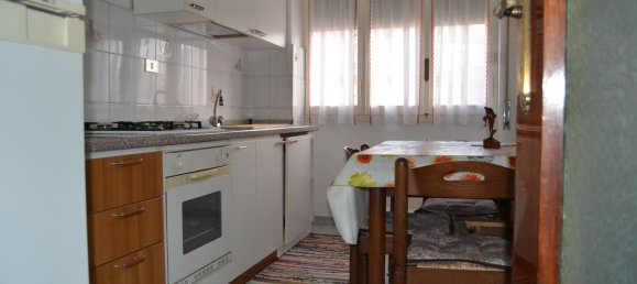 2غرفة شقة في Sanremo, Italy رقم 234973 6