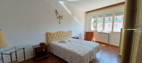 2غرفة شقة في Sanremo, Italy رقم 234973 7