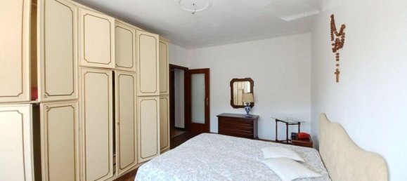 2غرفة شقة في Sanremo, Italy رقم 234973 12