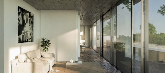 Terreno en Alcacer do Sal, Portugal 384 m² No. 144497 6