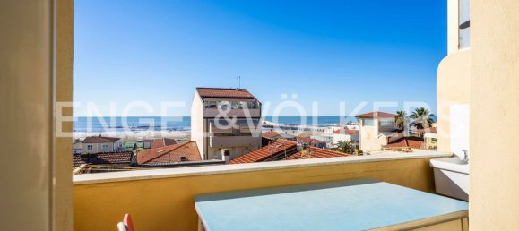 6 rooms Apartment in Camaiore, Italy No. 48904 9